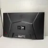MSI 9S6-3BA01T-076 MSI Optix G24C4 E2 Curved Gaming TFT 24" Podgląd zdjęcia produktu 19