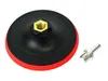 Geko G00322 M14X2 - Tampon auto-agrippant (125 mm), couleur Voir les images du produit 4