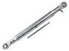 Dritter Punkt für Traktor 610-920 mm M30x3 Kat. 1 Produktbild-Vorschau 3
