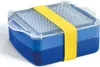 Kreativ Wasserkugeln Zubehör-Set Pixel Maped Produktbild-Vorschau 8