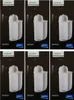 BOSCH SIEMENS 6 x TZ70003 Brita Wasserfilter Intenza für EQ Produktbild-Vorschau 7