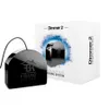 FIBARO FIBARO FIBEFGD-212 Dimmer 2 Dimmer - schwarz Produktbild-Vorschau 10