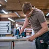Bosch Akku-Stichsäge GST 18V-155 SC, 2 Akku Akku ProCORE18V Produktbild-Vorschau 15