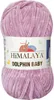 Himalaya Dolphin Baby 80334 Pletací příze Náhled obrázku produktu 2