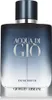 Giorgio Armani Acqua Di Gio Profondo 100ml EDP Podgląd zdjęcia produktu 11