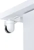Xiaomi Outdoor Camera CW400 Produktbild-Vorschau 13