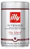 Illy Espresso S-Röstung ganze Bohnen 250 gr. Produktbild-Vorschau 2