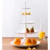 Koziol Etagere Babell Weiß 5 Ebenen Produktbild-Vorschau 11