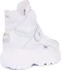 Buffalo 1534107 1348 14 Couleur Blanc Voir les images du produit 19