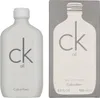 Unisex-Parfüm   Calvin Klein CK All   (100 ml) Produktbild-Vorschau 12
