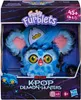 Hasbro Furby Furblets KPop Demon Hunters Derpy Tiger, 6 Produktbild-Vorschau 5