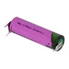 Tadiran pile lithium 3,6V SL760/PT AA- cellule, Print 1/2 Voir les images du produit 6