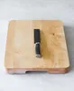KitchenAid Küchenmesser Gourmet 12 cm Produktbild-Vorschau 9