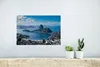MuchoWow® Poster Brasilien - Rio de Janeiro - Meer 30x20 cm Produktbild-Vorschau 5