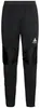 ODLO Pants Zeroweight Warm BLACK XL Produktbild-Vorschau 1