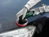 PARKSIDE® 20 V Akku-Poliermaschine »PPMA 20-Li C4«, ohne Produktbild-Vorschau 3