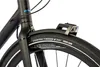 Airtracks Herren Trekking Fahrrad 28 Zoll Citybike UR.2880 Produktbild-Vorschau 10