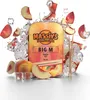 Massiv´s Zahnstocher - Big M Náhľad obrázku produktu 2