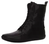 Think NATURE Damenschuhe - bequeme Schnür- Halbschuhe Produktbild-Vorschau 17