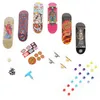 Bonus de la boutique Tech Deck Skate Voir les images du produit 5
