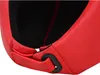 RDX Sports Casque de compétition amateur AS1 - Rouge - L Voir les images du produit 3