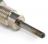 RIDEX 243G0068 Diesel Glühkerze passend für MERCEDES-BENZ Produktbild-Vorschau 9