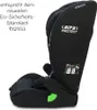 OSANN - Siège auto bébé/enfant Flux Plus I-Size 76-150 cm - Voir les images du produit 22