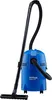 Nilfisk Buddy II 18 Nat-/Droogzuiger 18L – 1200W Productafbeelding-voorbeeld 13