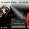 bio-chem Öl Spray BBQ Care – Airfryer Öl Spray & Produktbild-Vorschau 3