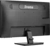 iiyama ProLite XU2463HSU-B1, 60,45 cm (23,8") Podgląd zdjęcia produktu 13