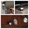 Alarm s pohybovým čidlem EM‑125L PROTECTOR Náhled obrázku produktu