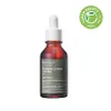 Mary&May Houttuynia Cordata +Tea Tree Serum,30ml - Produktbild-Vorschau 5