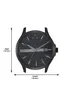 Montre Pour Homme Armani Exchange Ax2104 Hampton + Boîte Voir les images du produit 20