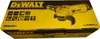 DeWALT DWE4257-QS Meuleuse d'angle 12,5 cm 10000 RPM 1500 W Voir les images du produit 14
