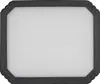 Osram LED Akku-Arbeitsleuchte Worklight Essential Panel 10 Produktbild-Vorschau 4