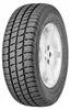 Continental Ganzjahresreifen motorcycle-tyres Produktbild-Vorschau 10