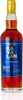 Kavalan Solist Vinho Barrique Taiwan Single Malt Whisky | Produktbild-Vorschau 5