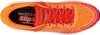 scarpe Skechers Slip-ins: Max Cushioning Suspension Anteprima dell’immagine prodotto 4