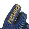 Reusch Torwarthandschuh Attrakt Freegel Silver Junior mit Produktbild-Vorschau 5