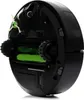 Robotický vysavač iRobot i5658 Náhled obrázku produktu 6