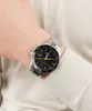 A person wearing a watch on their wrist. Náhled obrázku produktu