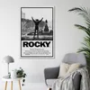 Rocky Poster Hauptplakat  61 x 91,5 cm Produktbild-Vorschau 3