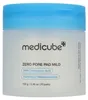 Medicube Zero Pore Pad Mild  70 St. Produktbild-Vorschau 1