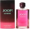 Joop! Homme Eau De Toilette Spray 200ml Produktbild-Vorschau 18