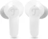 Teufel AIRY TWS 2, wireless, chiamate/musica, cuffie, Anteprima dell’immagine prodotto 5