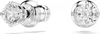 Swarovski Stilla Attract Ohrstecker 5408436 Ohrringe Produktbild-Vorschau 1