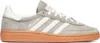 Schuhe Adidas Handball Spezial IG1966 Produktbild-Vorschau 1