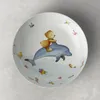 Villeroy & Boch Kinder Suppenteller Happy-Hungry as a Bear Náhled obrázku produktu 7