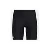 Sport Shorts Under Armour 1360939-001 dla Damskie Podgląd zdjęcia produktu 5