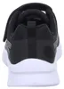 Skechers Microspec - Texlor 403770L (36/bksl) Produktbild-Vorschau 18